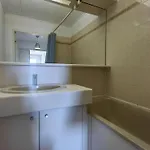Spacieux T3 Avec Vue Mer, Avec Piscine - Fr-1-607-101 شقة