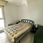 شقة Spacieux T3 Avec Vue Mer, Avec Piscine - Fr-1-607-101 آجد