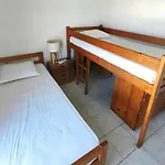 Spacieux T3 Avec Vue Mer, Avec Piscine - Fr-1-607-101 آجد