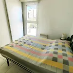 Spacieux T3 Avec Vue Mer, Avec Piscine - Fr-1-607-101