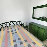 Spacieux T3 Avec Vue Mer, Avec Piscine - Fr-1-607-101 شقة