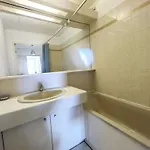 شقة Spacieux T3 Avec Vue Mer, Avec Piscine - Fr-1-607-101
