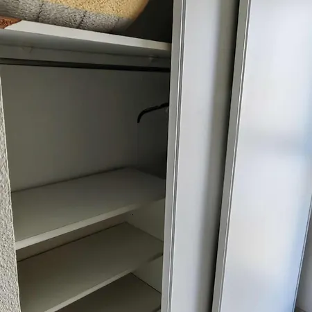 Spacieux T3 Avec Vue Mer, Avec Piscine - Fr-1-607-101 Апартаменты Агд